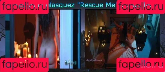 Patricia Velasquez Onlyfans Photo Gallery 