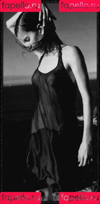 Patricia Velasquez Onlyfans Photo Gallery 