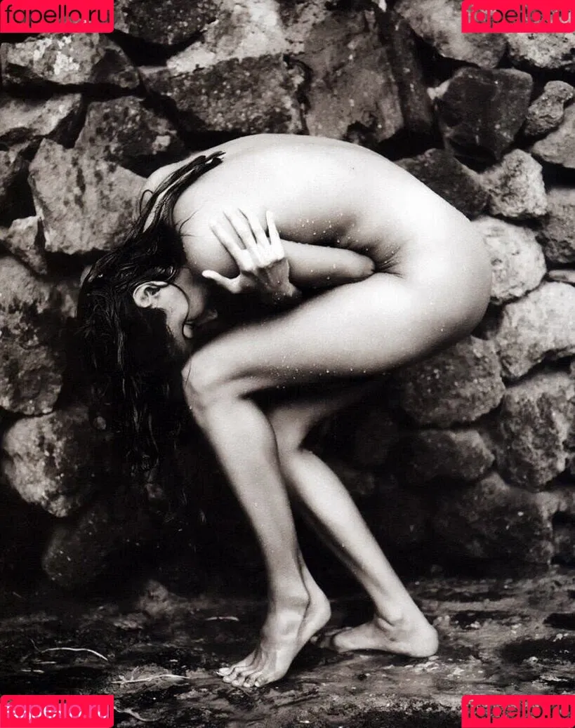 Patricia Velasquez Onlyfans Photo Gallery 