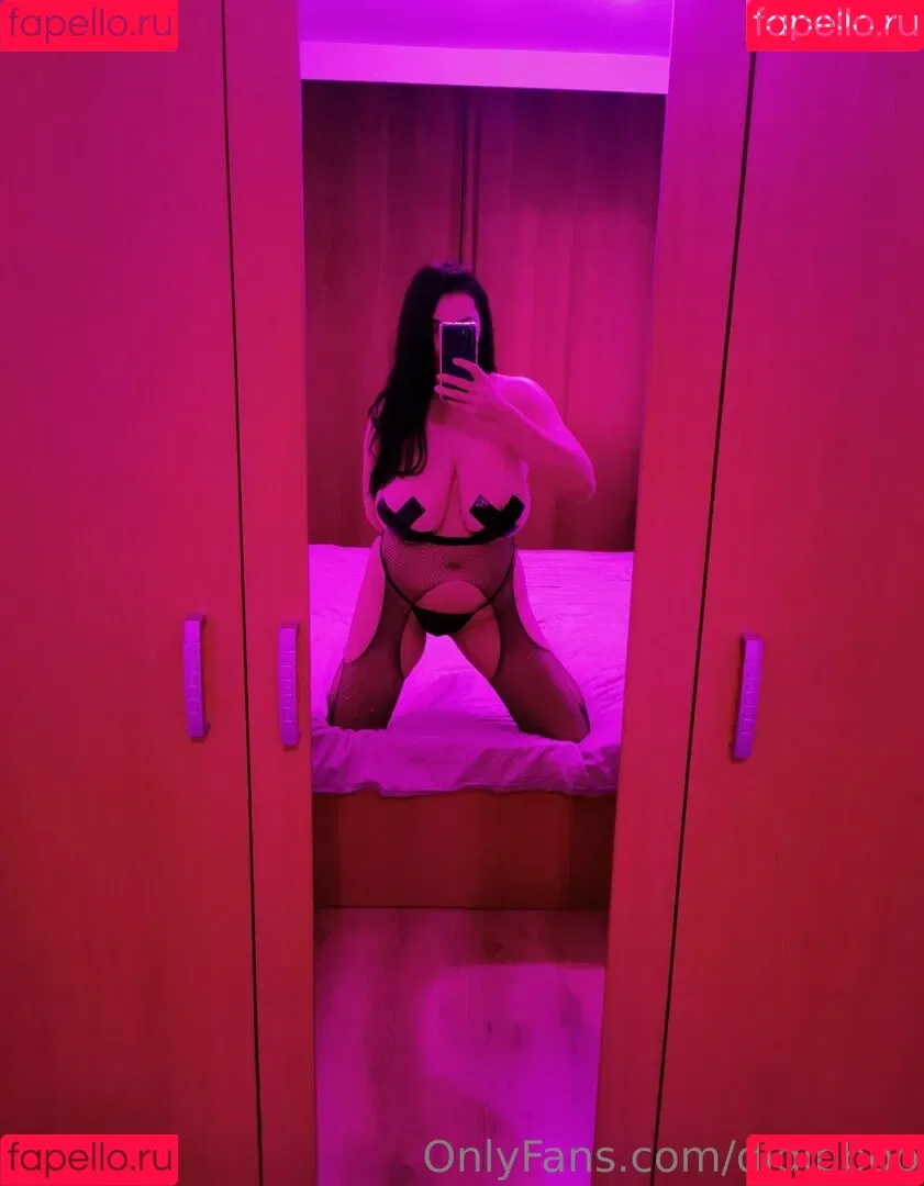 didibboo Onlyfans Photo Gallery 