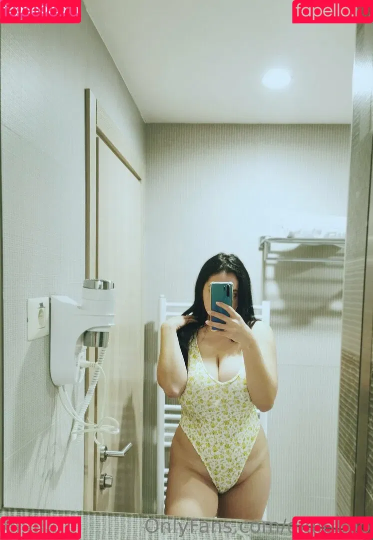 didibboo Onlyfans Photo Gallery 