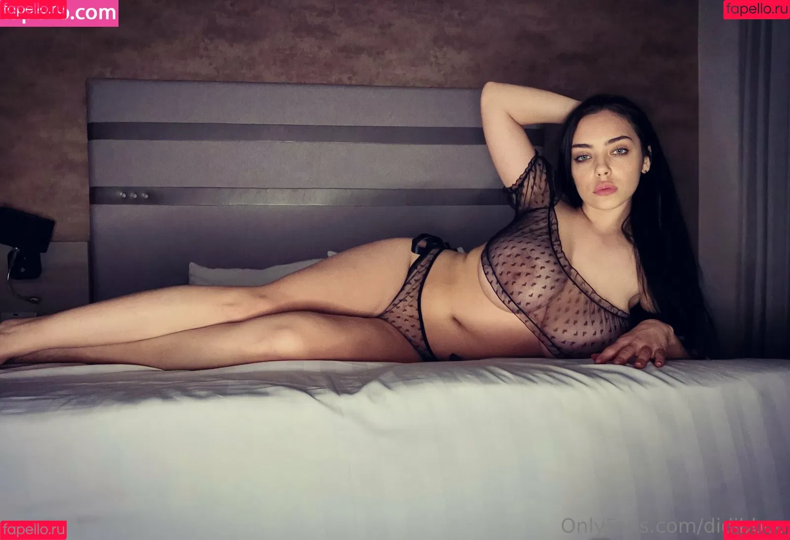 didibboo Onlyfans Photo Gallery 