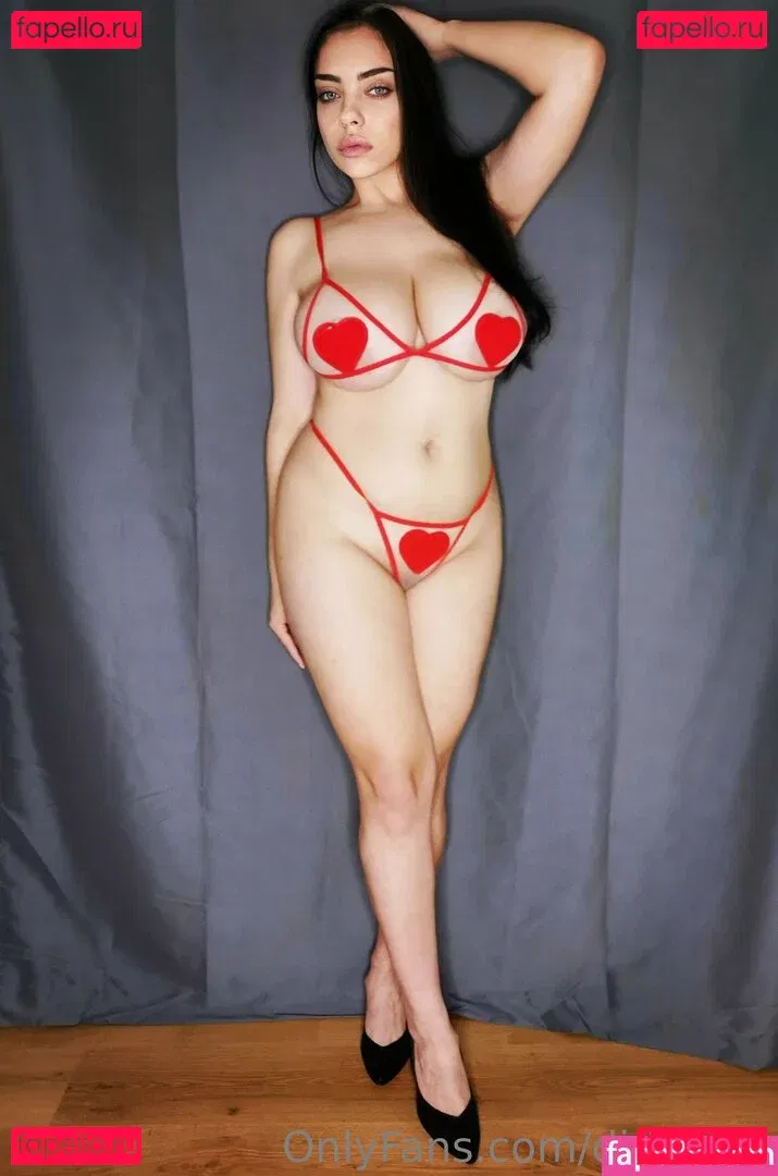 didibboo Onlyfans Photo Gallery 