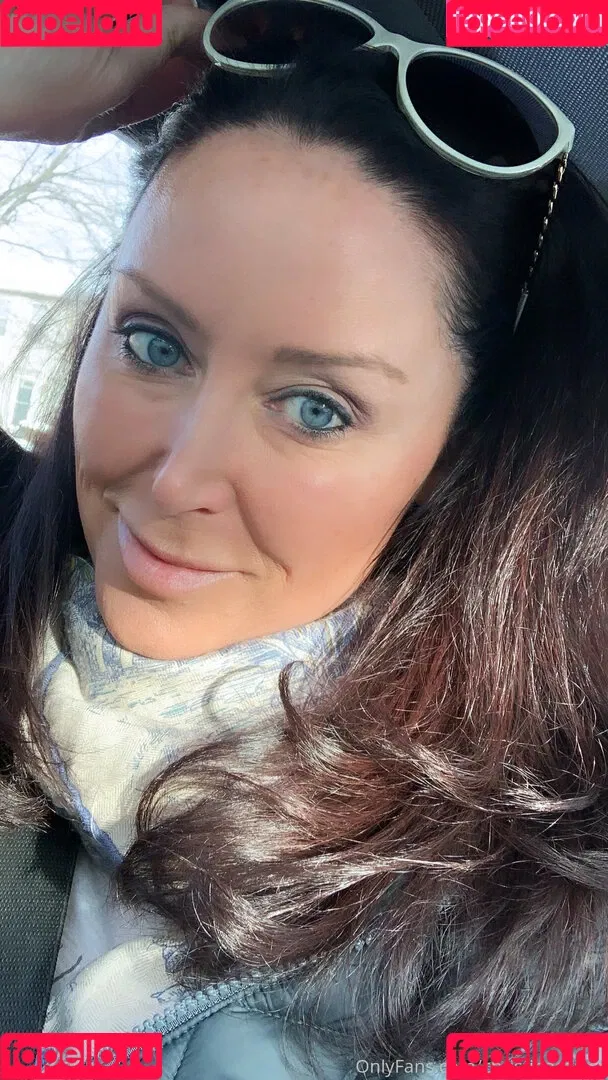 christinacarter Onlyfans Photo Gallery 