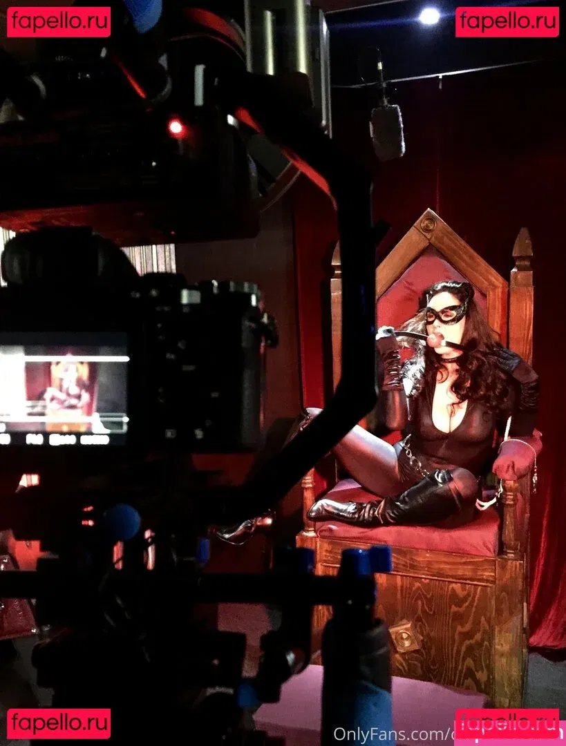 christinacarter Onlyfans Photo Gallery 