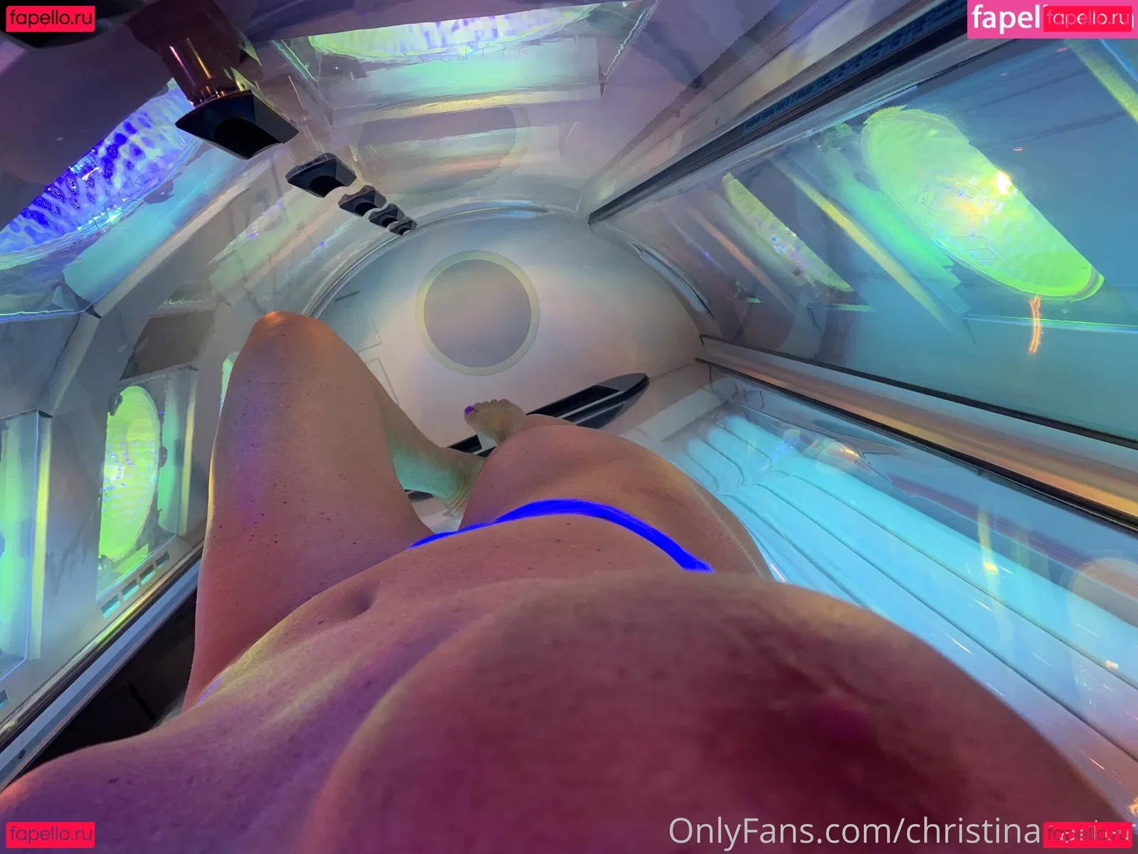 christinacarter Onlyfans Photo Gallery 