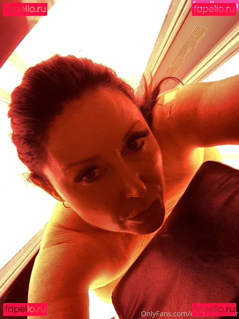 christinacarter Onlyfans Photo Gallery 