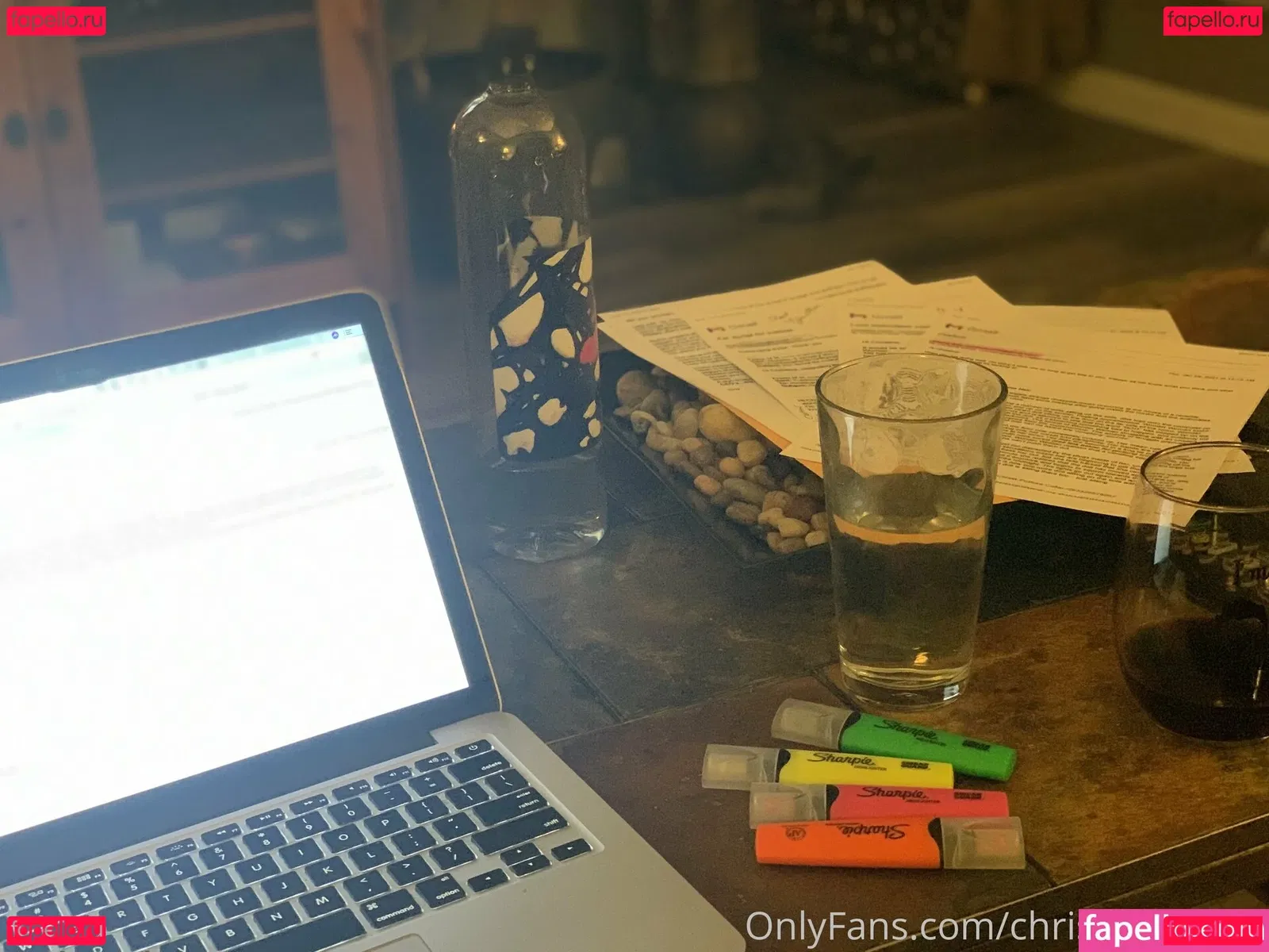 christinacarter Onlyfans Photo Gallery 