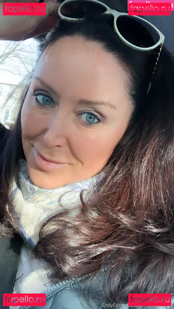 christinacarter Onlyfans Photo Gallery 