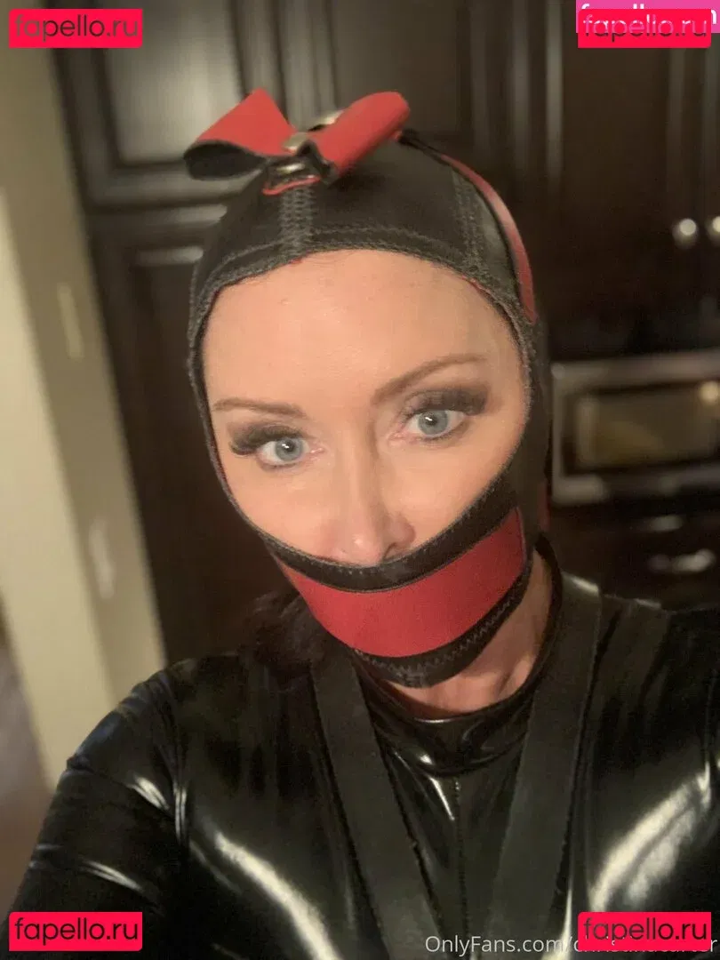 christinacarter Onlyfans Photo Gallery 