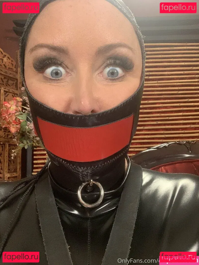 christinacarter Onlyfans Photo Gallery 