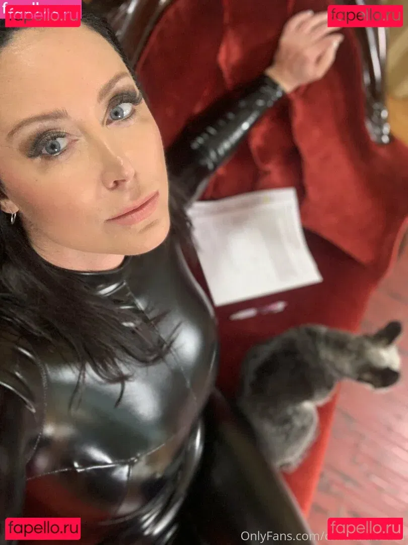 christinacarter Onlyfans Photo Gallery 