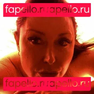 christinacarter Onlyfans Photo Gallery 