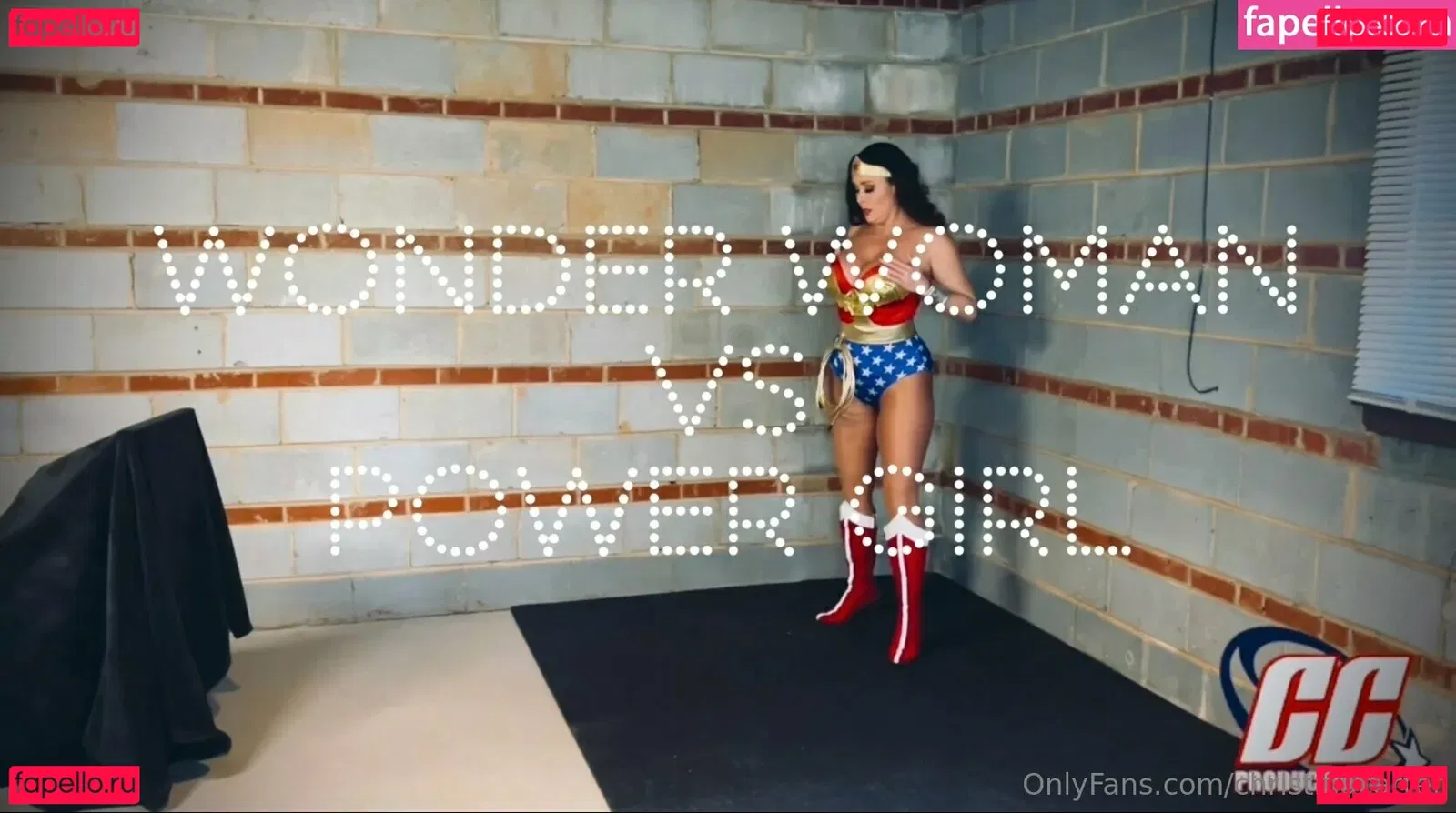 christinacarter Onlyfans Photo Gallery 