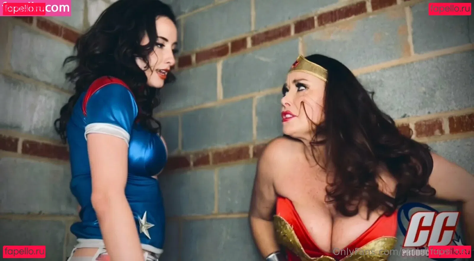 christinacarter Onlyfans Photo Gallery 