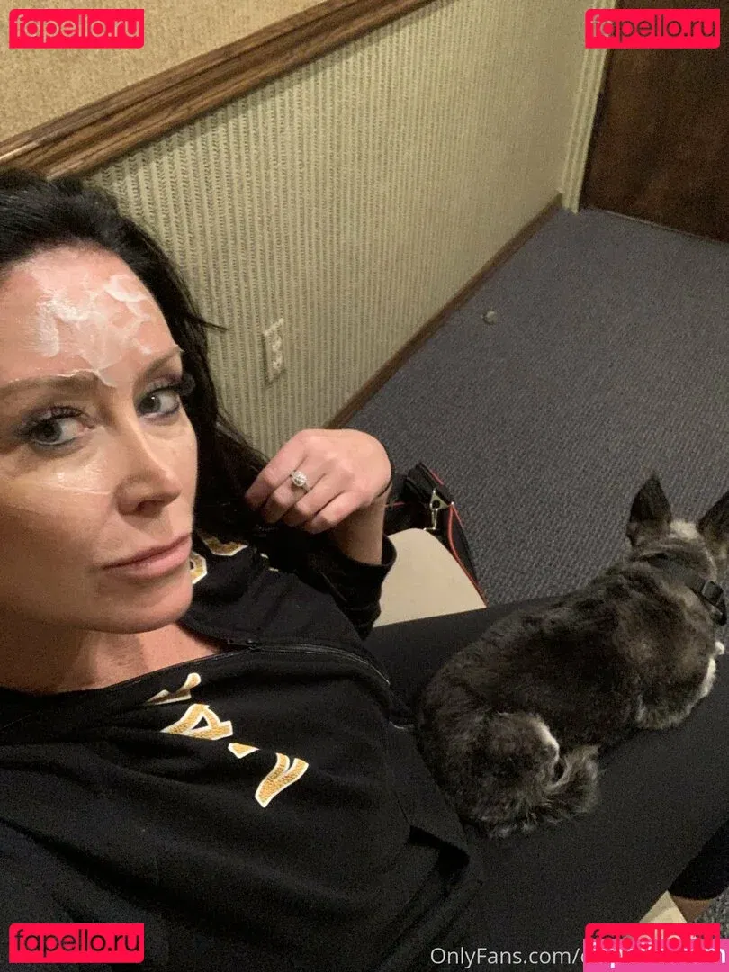 christinacarter Onlyfans Photo Gallery 