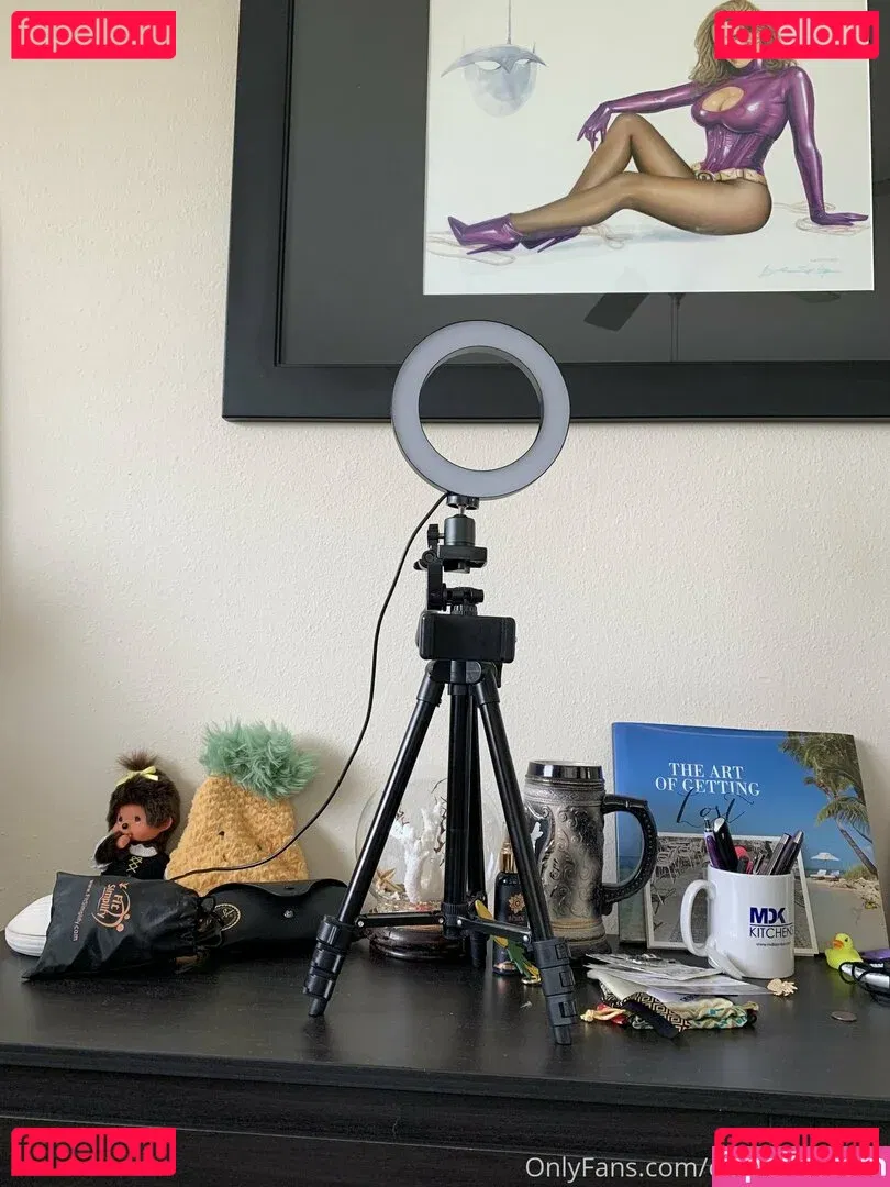 christinacarter Onlyfans Photo Gallery 