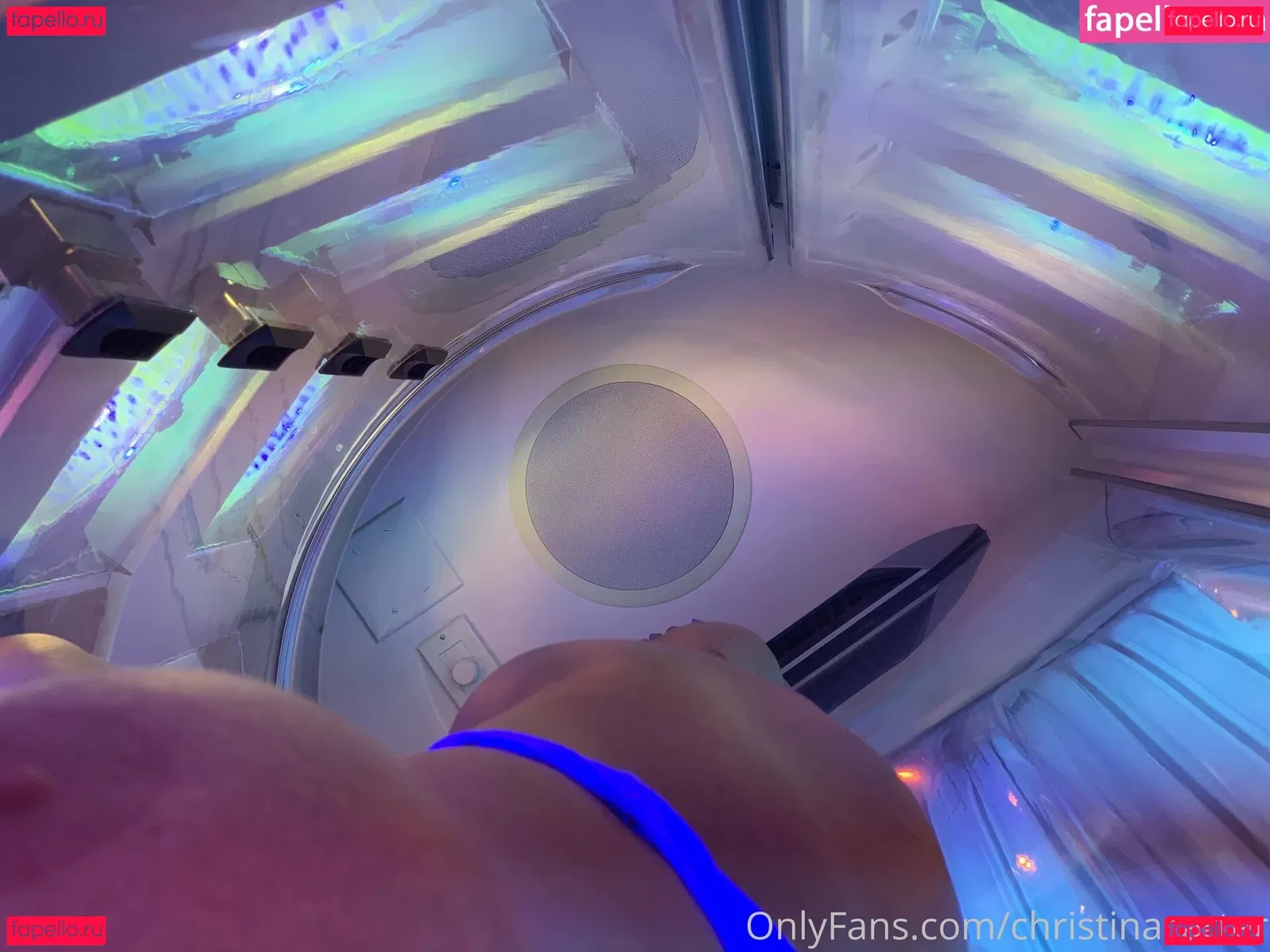 christinacarter Onlyfans Photo Gallery 