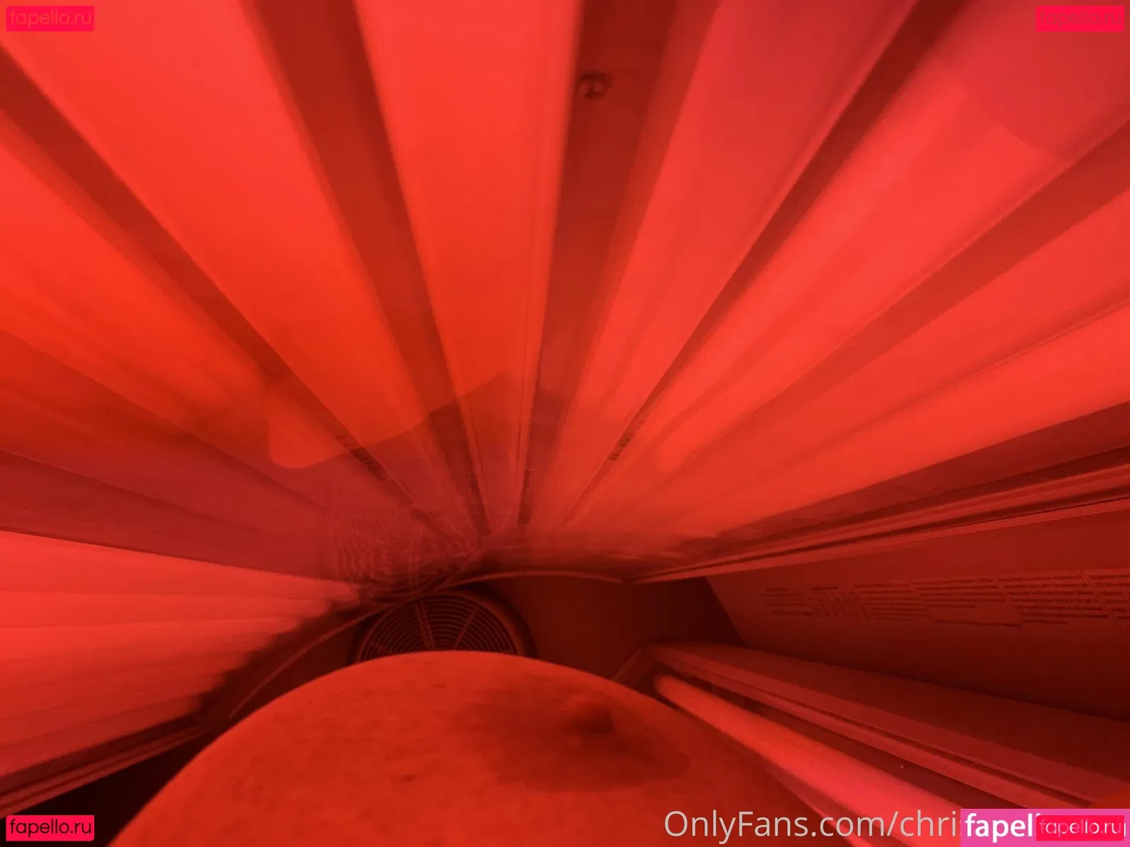 christinacarter Onlyfans Photo Gallery 