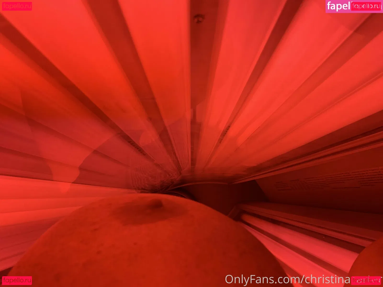 christinacarter Onlyfans Photo Gallery 