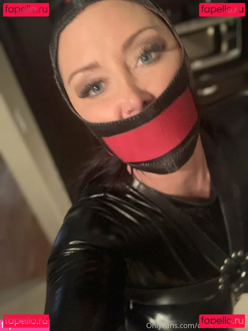 christinacarter Onlyfans Photo Gallery 