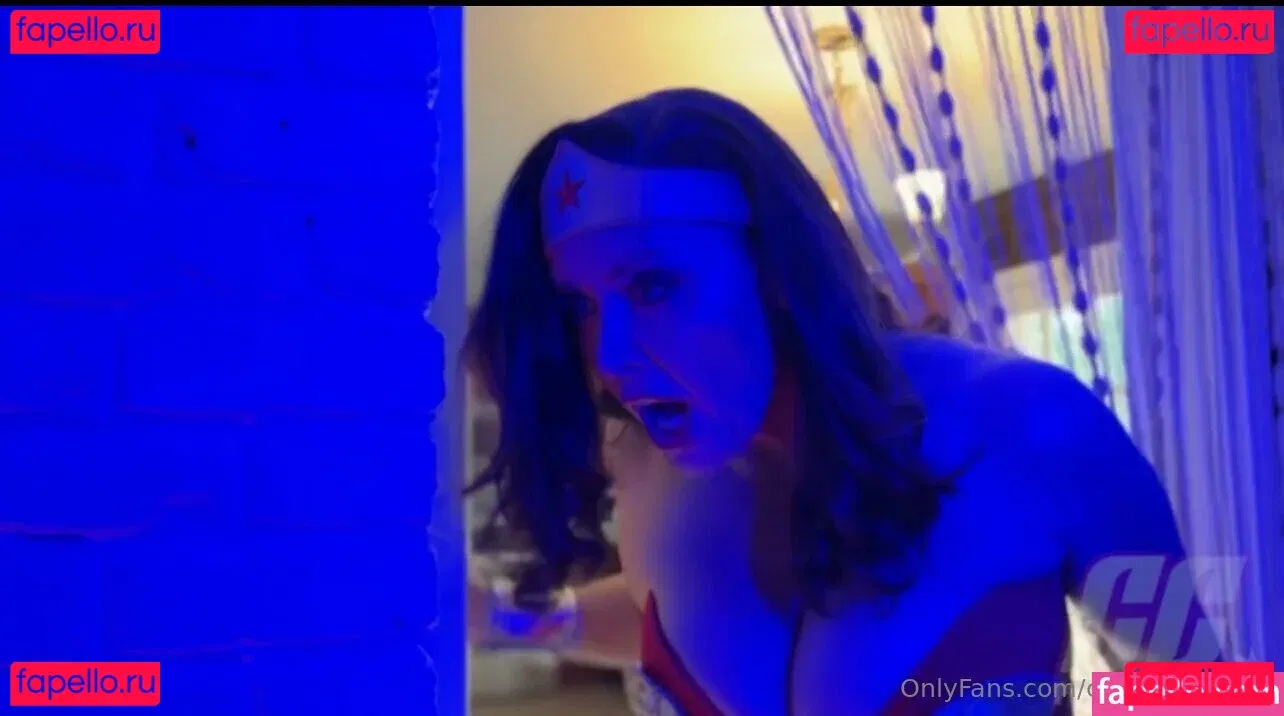 christinacarter Onlyfans Photo Gallery 