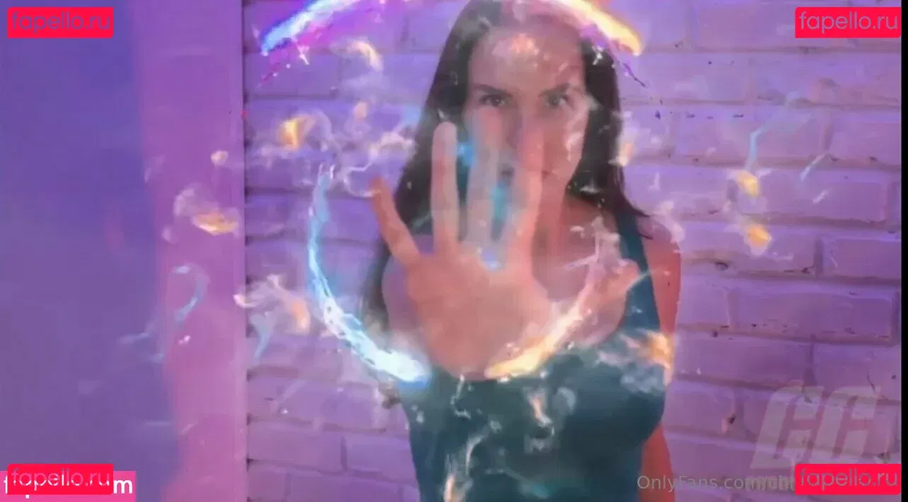 christinacarter Onlyfans Photo Gallery 