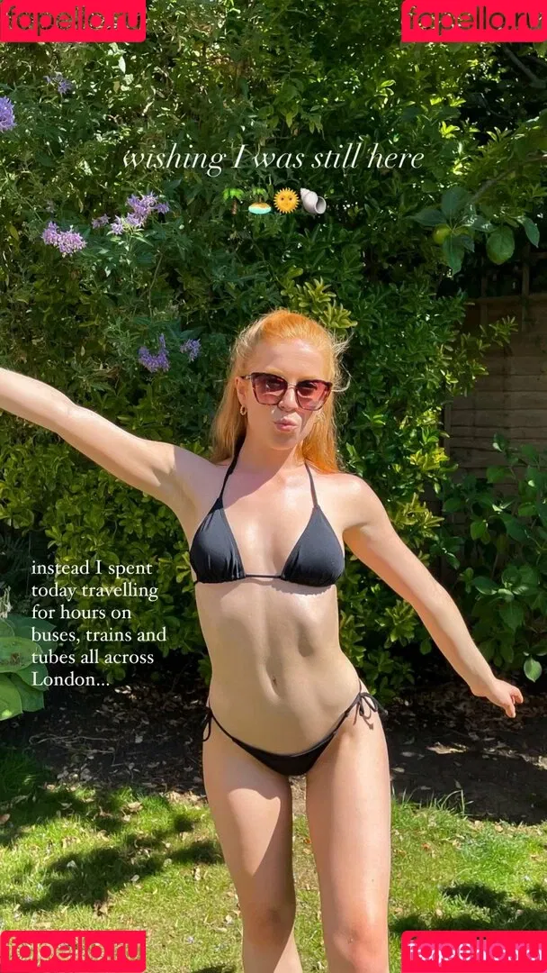 Rosyshimmer Onlyfans Photo Gallery 