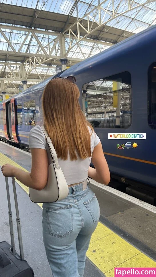 Rosyshimmer Onlyfans Photo Gallery 