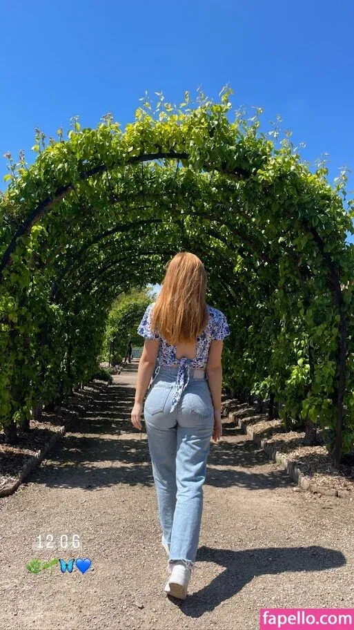 Rosyshimmer Onlyfans Photo Gallery 