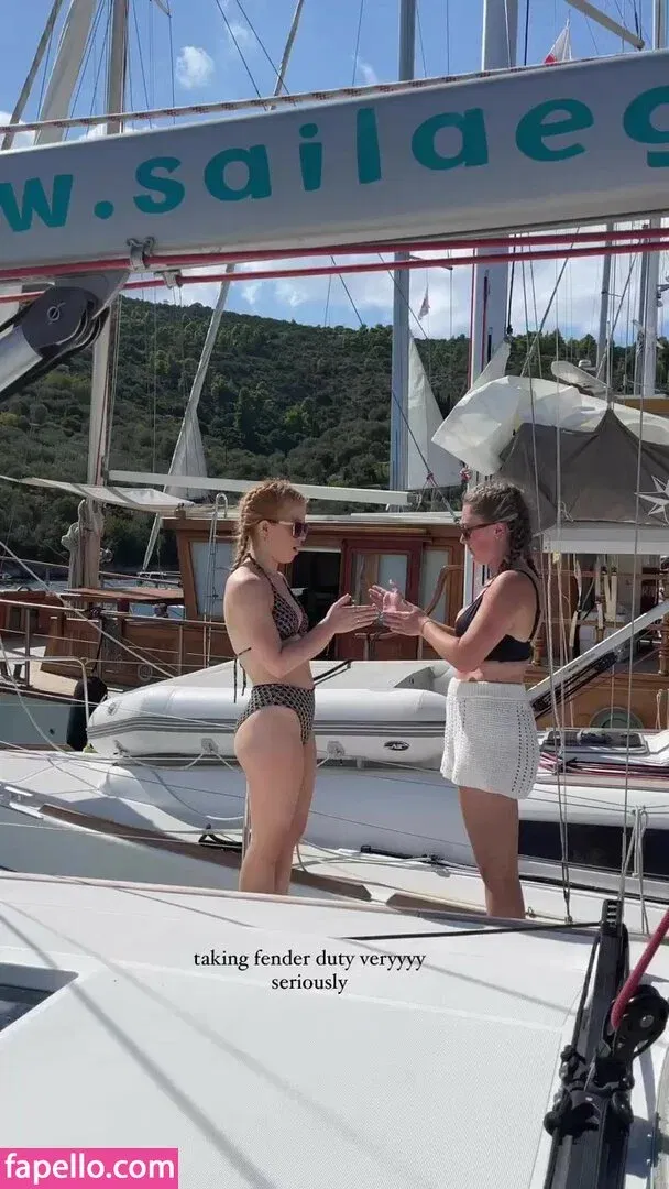 Rosyshimmer Onlyfans Photo Gallery 