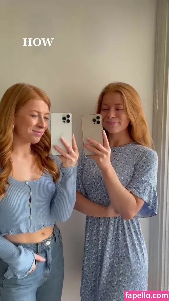 Rosyshimmer Onlyfans Photo Gallery 