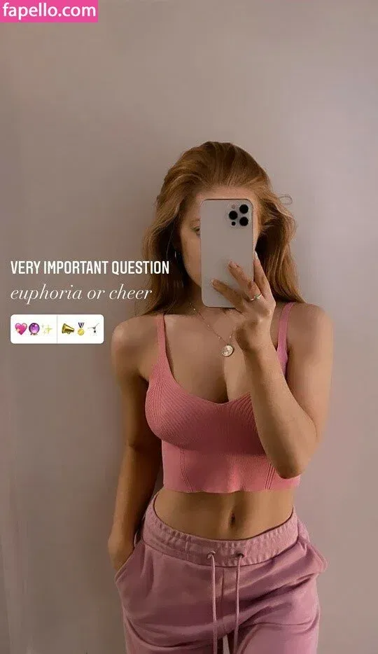 Rosyshimmer Onlyfans Photo Gallery 