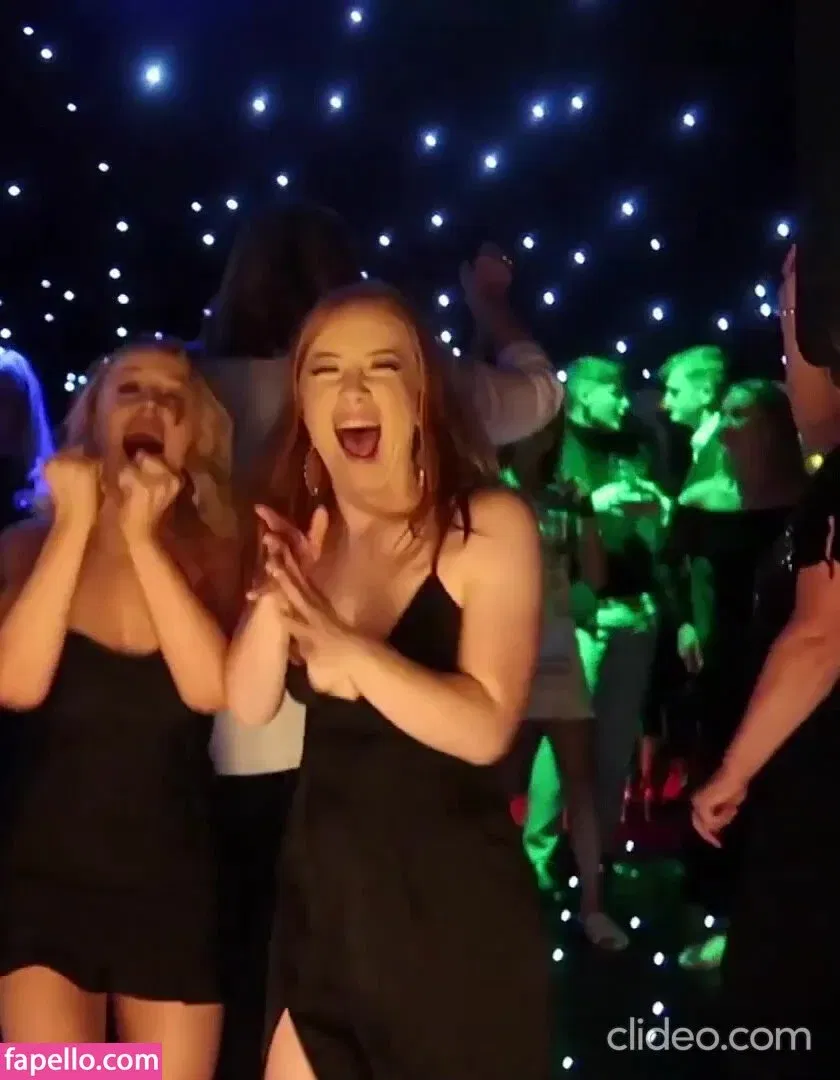 Rosyshimmer Onlyfans Photo Gallery 