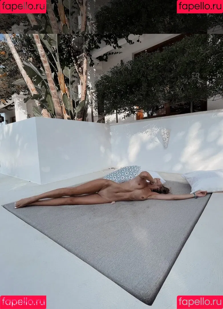 Natalia Milewskaja Onlyfans Photo Gallery 