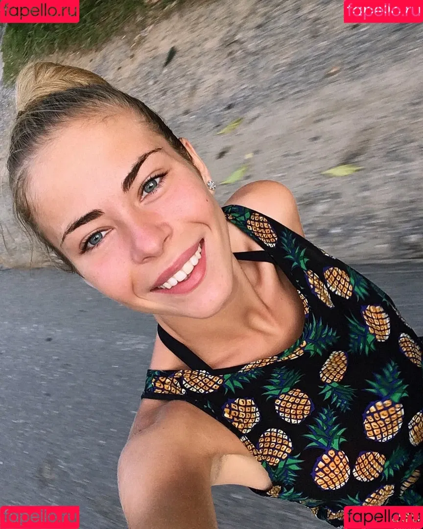 Natalia Milewskaja Onlyfans Photo Gallery 