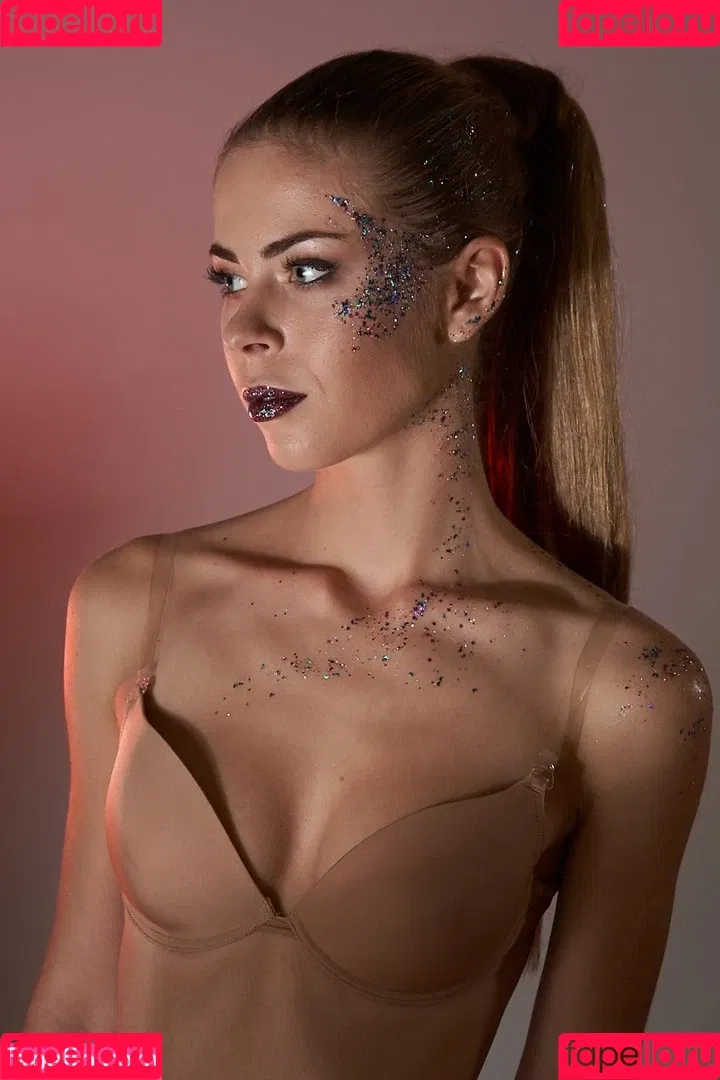 Natalia Milewskaja Onlyfans Photo Gallery 