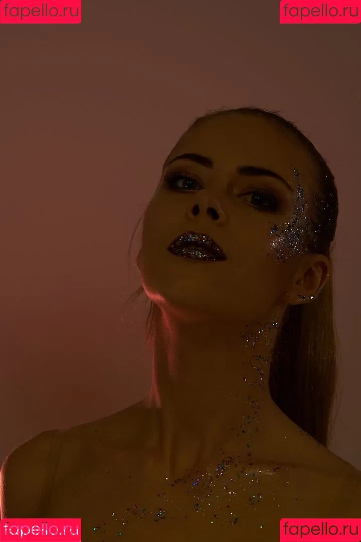 Natalia Milewskaja Onlyfans Photo Gallery 