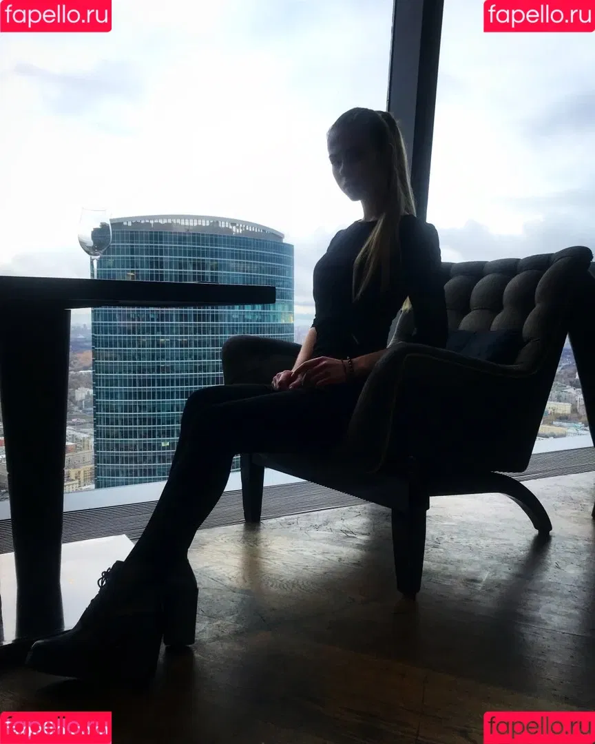 Natalia Milewskaja Onlyfans Photo Gallery 