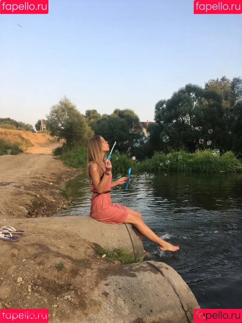Natalia Milewskaja Onlyfans Photo Gallery 