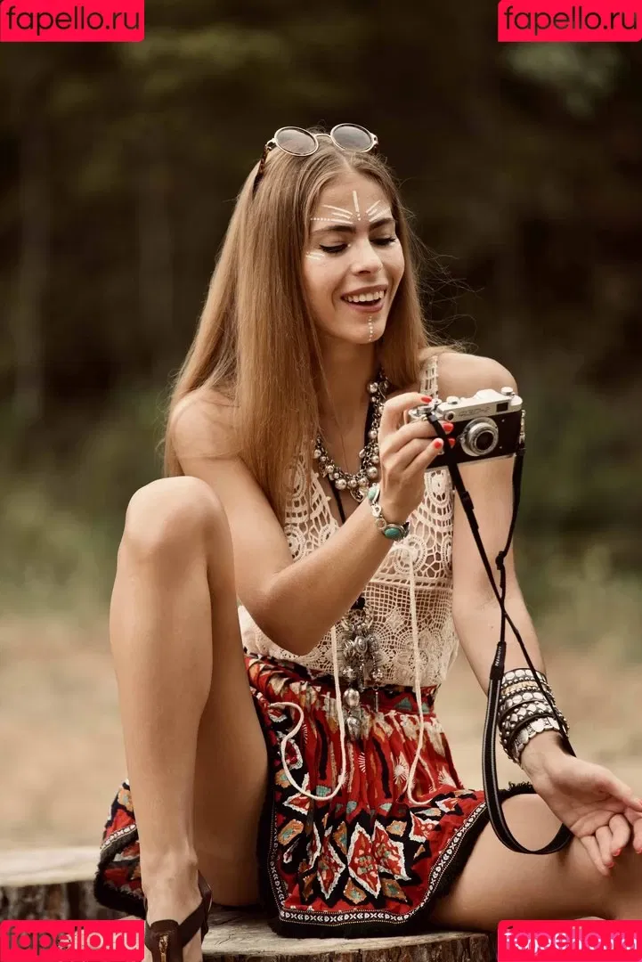 Natalia Milewskaja Onlyfans Photo Gallery 