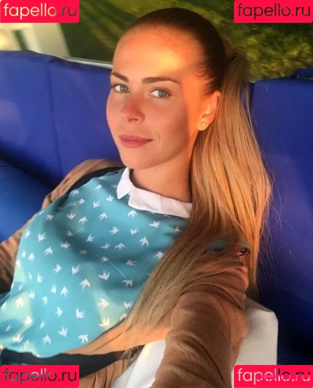 Natalia Milewskaja Onlyfans Photo Gallery 