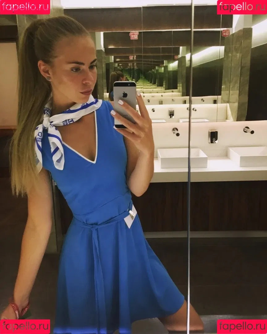 Natalia Milewskaja Onlyfans Photo Gallery 