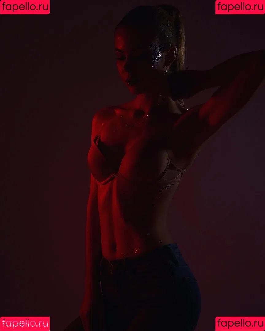 Natalia Milewskaja Onlyfans Photo Gallery 