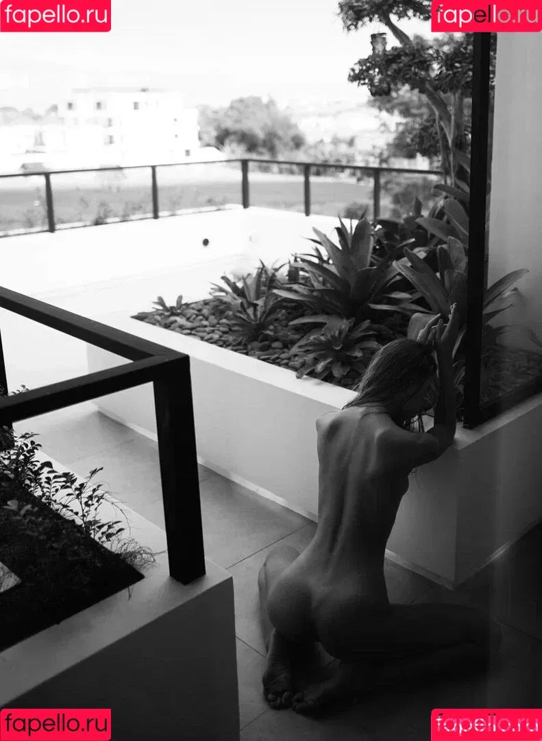 Natalia Milewskaja Onlyfans Photo Gallery 