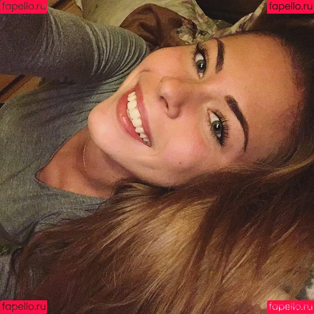 Natalia Milewskaja Onlyfans Photo Gallery 