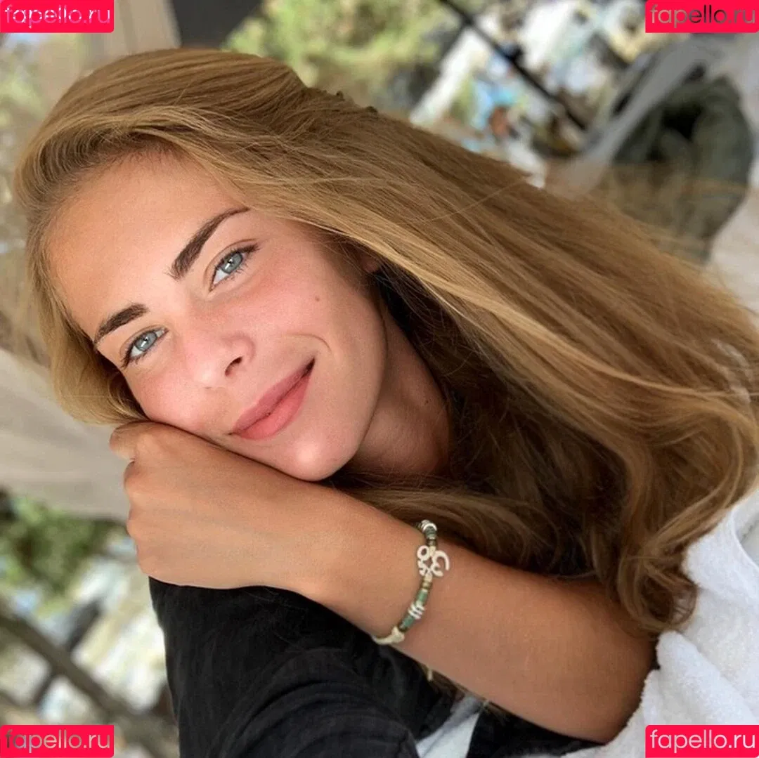 Natalia Milewskaja Onlyfans Photo Gallery 