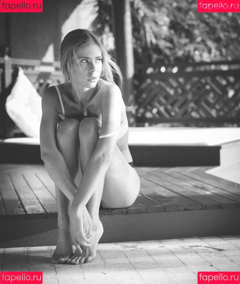 Natalia Milewskaja Onlyfans Photo Gallery 