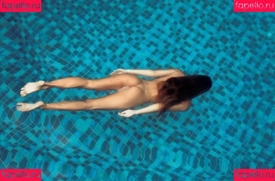 Natalia Milewskaja Onlyfans Photo Gallery 