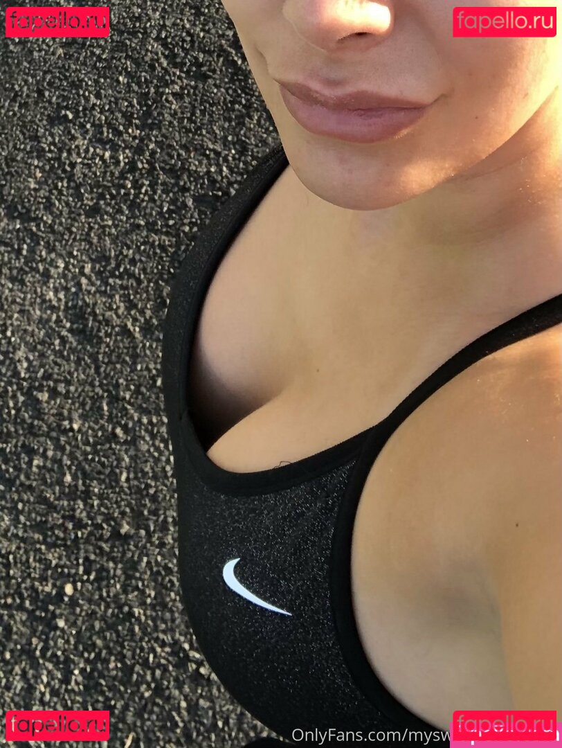 mysweetpregnancy Nude Onlyfans Photo 14